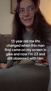 Jesse St James X Reader