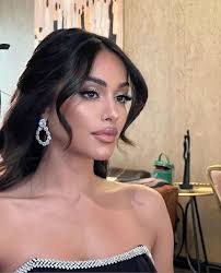 Pin by Silvia Rendon