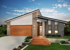 Banyak orang yang hanya peduli dengan pondasi rumah lalu mengabaikan desain tangga rumah itu sendiri. Desain Rumah Kontenporer 37 Desain Rumah Kontenporer Terbaik
