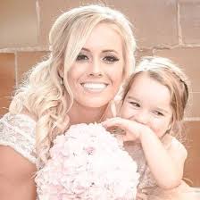 WICUG 2017 Fall Conference: Directory