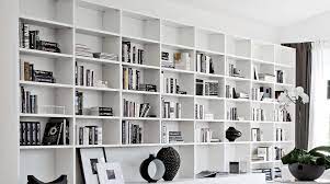 Libreria Componibile A Parete Su Misura Artik Sololibrerie Vendita Online Mobili Librerie Moderne E Design Per Arredamento Design Libreria Di Casa Arredamento Librerie A Parete