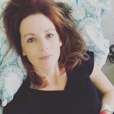 the mom excuse that needs to stop