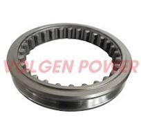 OEM No. 20532224 Synchronizer Sliding Sleeve for Volvo ...