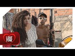 Cantor mc jacaré lança a música pitbull de raça. Mc Neguinho Do Itr Cintura Ignorante Dj Totu Clipe Oficial Download E Letra Funk Braza Brota Que E Midia