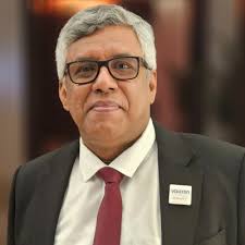 I am privileged to be a Gree Life member and have accomplished a Guinness  World Record alongside MOHAP UAE. Gratitude to all who have tirelessly  supported us.