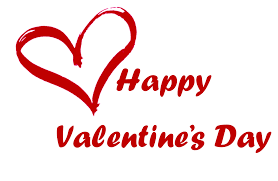 All images and logos are crafted with great workmanship. Valentines Day Background Png Transparent Png Png Collections At Dlf Pt