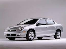 Most Popular Sedans Of 2000 Kelley Blue Book