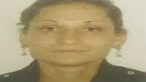 Prognoza meteo pe 7, 15 si 30 zile pentru giurgiu. Crima Din Giurgiu S Au Extins CÄƒutÄƒrile Pentru GÄƒsirea SuspecÈ›ilor Mama Tinerei O DÄƒduse DispÄƒrutÄƒ Dar Sesizarea A Ajuns Prea Tarziu