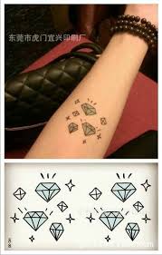 Pin By Amber Nelson On Tattoo Ideas Tattoos Tattoos For Guys Flash Tattoo Painless and easy to apply. tattoos tattoos for guys flash tattoo