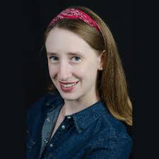 Have you ever wondered why you were rejected for a UX role that seemed…