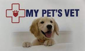 Types of animals treated by specialty veterinarians. My Pet S Vet Home Facebook