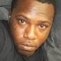 Travis Shivers's Instagram, Twitter & Facebook