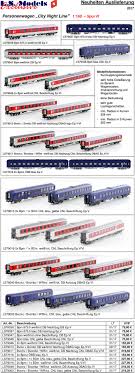 Bunkd s05e11 (roll models) 720p dsny web x264 solar eztv 610 mb ferrari a., russo m. 1zu160 Neues Im Modellbahnbereich