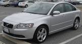 Volvo-S40