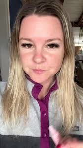 Stephanie Simons (@savvyshores) • Facebook