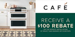 Uncover why tasco appliances is the best company for you. Tasco Appliances Delivery
