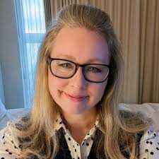 Carrier of the Year 2024