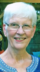 Opalee Lockhart Queen