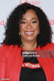 Promise Fund Veronica Melvin attends LA Promise Fund's Annual Summit...  News Photo