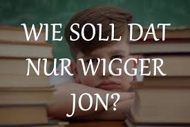 17 Satze Die Du Nur Verstehst Wenn Deine Eltern Aus Dem Rheinland Kommen Kolsch Spruch Rheinland Heimweh