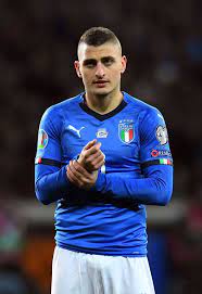Satellite image of verratti, italy and near destinations. Marco Verratti Of Italy Reacts During The 2020 Uefa European Italy National Football Team Uefa European Championship Italy