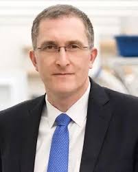 Harvard Club of Boston: May Bulletin by harvardclubofboston