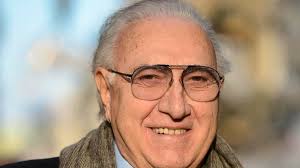 Strike the Original Match|Charles R. Swindoll.