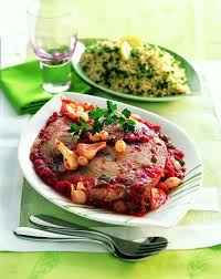 Epingle Sur Cuisine