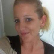 Profil de Lisa Timberlake (brielle04)