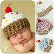 Pin On Baby Clothes