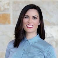 20+ "Desiree Lawson" profiles