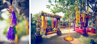 Image result for home decor ideas for indian wedding