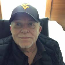 Mr. James "Jimmy" Robert Mink II Obituary