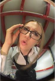 @INSTASAMKA #boss #рек #конкурс #instasamka