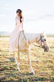 Pics show the negatives in both negative and positive form. Native Inspired Wedding Shoot Magazine Feature Destination Wedding Blog Honeymoon Travel Trendy Bride