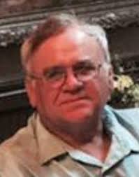 Obituary of David Bedenbender