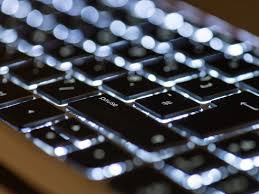 We did not find results for: Https Www Zdnet Com Article Csiros Cune Uses Artificial Intelligence To Find Disease Genes 2019 03 01t00 07 13 00 00 Https Www Zdnet Com A Hub I R 2018 05 03 323b9d7f 4f83 480e 98c2 20293741e26b Thumbnail 770x578