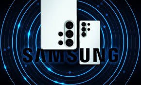 Galaxy S26 Ultra tem design reforçado por novo vazamento de capinha; confira