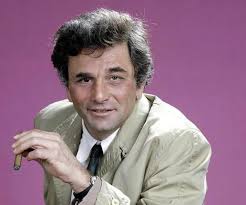 Police/Detective Dramas, which were