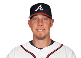 Brewers 8-4 Marlins (Sep 4, 2012) Final Score