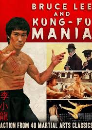Had it not been for bruce lee and his movies in the early 1970s, it's arguable whether or not the martial arts film genre would have ever penetrated and influenced. Lo Lieh Movies Age Biography