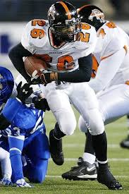 massillon city tiger football massillon football