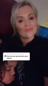 Reply to @the_blueprint the i is silent in my name! #namecheck #uniquename  #fyp #responsevideo #viral