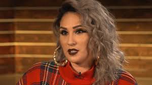 What It's Like to Be a Hip-Hop Choreographer to the Stars