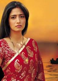 Jeevan Saathi Cast Real Names With Photographs Characters Original Names There is a real video of something which is under trump / military intel's control. jeevan saathi cast real names with