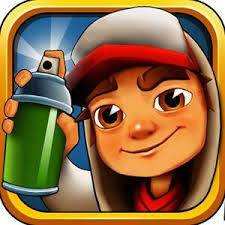 Go to your download folder and find the downloaded file. Subway Surfers Mod Apk 2021 Unlimited Keys And Coins Download