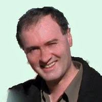 10 "Blinderman" profiles