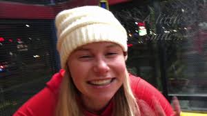 8th Annual Canyons District Film Festival (2017)