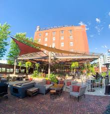We did not find results for: Milwaukee Restaurant Patios In Downtown Bay View East Side And More