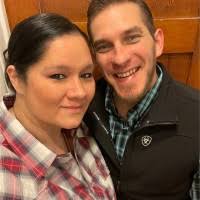 50+ "Robert Gooding" profiles